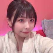 ヒメ日記 2026/05/20 17:45 投稿 このみ PINK ROOM（ピンクルーム）