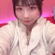このみ 予定ないです😭 PINK ROOM（ピンクルーム）