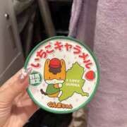 ヒメ日記 2026/06/26 18:47 投稿 このみ PINK ROOM（ピンクルーム）