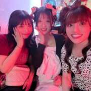 このみ 土夜🤭🤭 PINK ROOM(ピンクルーム)
