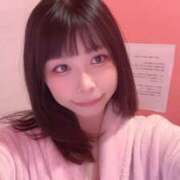 ヒメ日記 2026/07/22 18:37 投稿 このみ PINK ROOM（ピンクルーム）