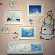 ヒメ日記 2026/08/07 18:47 投稿 このみ PINK ROOM（ピンクルーム）