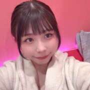 ヒメ日記 2026/08/28 18:42 投稿 このみ PINK ROOM（ピンクルーム）
