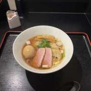 ヒメ日記 2026/09/08 18:44 投稿 このみ PINK ROOM（ピンクルーム）