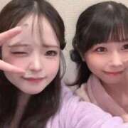 このみ 華金💕 PINK ROOM（ピンクルーム）