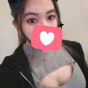 ヒメ日記 2025/10/29 20:58 投稿 せな PINK ROOM（ピンクルーム）