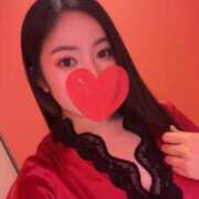 ヒメ日記 2025/10/30 18:43 投稿 せな PINK ROOM（ピンクルーム）