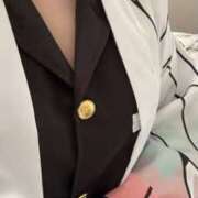 ヒメ日記 2025/11/07 19:08 投稿 せな PINK ROOM（ピンクルーム）