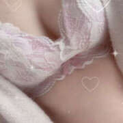 ヒメ日記 2025/11/08 18:27 投稿 せな PINK ROOM（ピンクルーム）