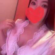 ヒメ日記 2025/11/20 18:21 投稿 せな PINK ROOM（ピンクルーム）