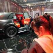 せな 実は… PINK ROOM（ピンクルーム）