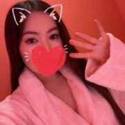 せな 人肌恋しい季節🤍 PINK ROOM（ピンクルーム）