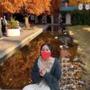 せな 今月最後🍁 PINK ROOM（ピンクルーム）