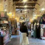 ヒメ日記 2025/12/14 20:00 投稿 せな PINK ROOM（ピンクルーム）