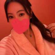 ヒメ日記 2025/12/17 20:42 投稿 せな PINK ROOM（ピンクルーム）