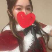 ヒメ日記 2025/12/25 18:23 投稿 せな PINK ROOM（ピンクルーム）