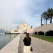 ヒメ日記 2025/12/30 18:40 投稿 せな PINK ROOM（ピンクルーム）