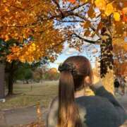 せな あけおめことよろです🐴✨ PINK ROOM（ピンクルーム）