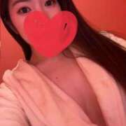 ヒメ日記 2026/01/09 19:35 投稿 せな PINK ROOM（ピンクルーム）