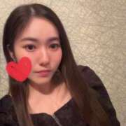 せな 明日誕生日😁 PINK ROOM（ピンクルーム）