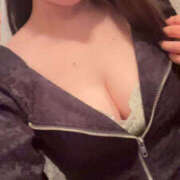 せな 今日の服🙈 PINK ROOM（ピンクルーム）