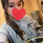 せな 🍜 PINK ROOM（ピンクルーム）