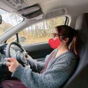 せな ♨️ PINK ROOM（ピンクルーム）