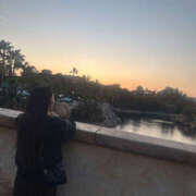 ヒメ日記 2026/02/15 21:00 投稿 せな PINK ROOM（ピンクルーム）