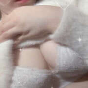 ヒメ日記 2026/02/19 19:30 投稿 せな PINK ROOM（ピンクルーム）