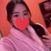 せな 2月早い！ PINK ROOM（ピンクルーム）