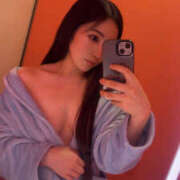 せな 金曜日🌼 PINK ROOM（ピンクルーム）