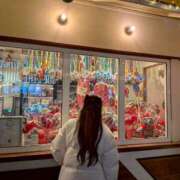 ヒメ日記 2026/03/03 19:36 投稿 せな PINK ROOM（ピンクルーム）