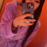 せな 出勤しました🌼 PINK ROOM（ピンクルーム）