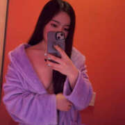 ヒメ日記 2026/03/08 19:27 投稿 せな PINK ROOM（ピンクルーム）