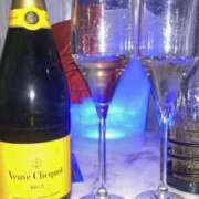 ヒメ日記 2026/03/13 20:37 投稿 せな PINK ROOM（ピンクルーム）