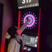 せな 3月後半戦🌸 PINK ROOM（ピンクルーム）