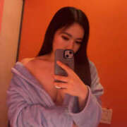 せな 🌸 PINK ROOM（ピンクルーム）