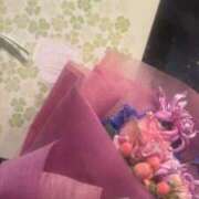 せな 💐 PINK ROOM（ピンクルーム）