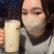 せな 健診からの出勤🤭 PINK ROOM（ピンクルーム）