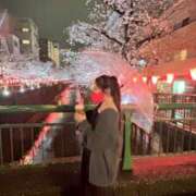 ヒメ日記 2026/04/03 19:40 投稿 せな PINK ROOM（ピンクルーム）