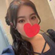 せな ヘアメ🫶 PINK ROOM（ピンクルーム）