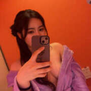 せな 最近あたたかい🌼 PINK ROOM（ピンクルーム）