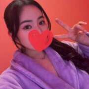 ヒメ日記 2026/04/23 19:45 投稿 せな PINK ROOM（ピンクルーム）