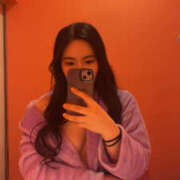 ヒメ日記 2026/04/26 20:26 投稿 せな PINK ROOM（ピンクルーム）