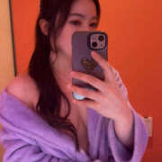 せな 怒ってるわけじゃないです！笑 PINK ROOM（ピンクルーム）