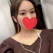 せな 莉頑怦繧を汾ｸ PINK ROOM（ピンクルーム）