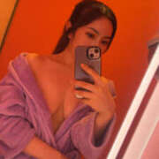 ヒメ日記 2026/07/11 19:43 投稿 せな PINK ROOM（ピンクルーム）