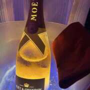 せな 🍾 PINK ROOM（ピンクルーム）