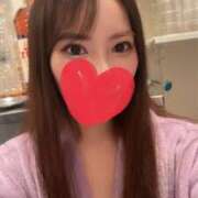 ヒメ日記 2026/07/25 19:35 投稿 せな PINK ROOM（ピンクルーム）