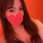 ヒメ日記 2026/08/07 19:32 投稿 せな PINK ROOM（ピンクルーム）